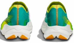 HOKA Unisex Rocket X 2 17 HOKA Unisex Rocket X 2 -Hoka Store hoka unisex rocket x 2 racing shoe 4