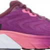 HOKA Women's Arahi 6 -Hoka Store hoka womens arahi 6 running shoe purple
