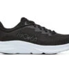 HOKA Women's Solimar -Hoka Store hoka womens solimar black white cushion trainer 5