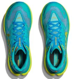 HOKA Women's Tecton X 2 -Hoka Store hoka womens tecton x 2 1