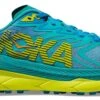 HOKA Women's Tecton X 2 -Hoka Store hoka womens tecton x 2