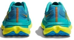 HOKA Women's Tecton X 2 -Hoka Store hoka womens tecton x 2 4