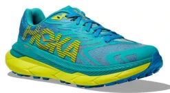 HOKA Women's Tecton X 2 -Hoka Store hoka womens tecton x 2 5