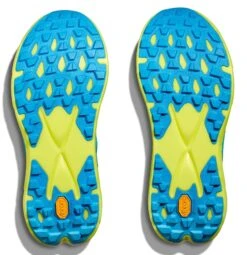 HOKA Women's Tecton X 2 -Hoka Store hoka womens tecton x 2 6