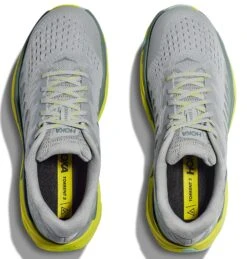 HOKA Women's Torrent 3 -Hoka Store hoka womens torrent 3 mercury evening primrose 1