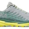 HOKA Women's Torrent 3