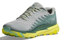 HOKA Women's Torrent 3 -Hoka Store hoka womens torrent 3 mercury evening primrose 2