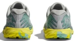 HOKA Women's Torrent 3 -Hoka Store hoka womens torrent 3 mercury evening primrose 4
