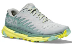 HOKA Women's Torrent 3 -Hoka Store hoka womens torrent 3 mercury evening primrose 5