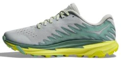 HOKA Women's Torrent 3 -Hoka Store hoka womens torrent 3 mercury evening primrose 7