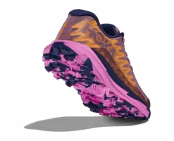 Hoka Women's Torrent 3 (WMCY - Wistful Mauve/Cyclamen) -Hoka Store hu4m2yeugi4kkqf6bkrg