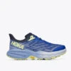 Hoka Women's Speedgoat 5 (PIBN - Purple Impression/Bluing) -Hoka Store image 41d198fb 3980 4664 9b6e d9c79ca01caa