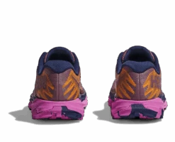 Hoka Women's Torrent 3 (WMCY - Wistful Mauve/Cyclamen) -Hoka Store ir0xu2sywvhajqpj0rlr