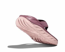 Hoka Women's Ora Recovery Flip (WMPW - Wistful Mauve/Peach Whip) 11 Hoka Women's Ora Recovery Flip (WMPW - Wistful Mauve/Peach Whip) -Hoka Store itxgkyrnoud34qtrtvyo