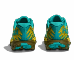 Hoka Men's Torrent 3 (CAVC - Ceramic/Avacado) -Hoka Store j9hmvf0r2pnw9xtc5sm7