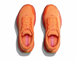 Hoka Women's Torrent 3 (MOVO - Mock Orange/Vibrant Orange) 12 Hoka Women's Torrent 3 (MOVO - Mock Orange/Vibrant Orange) -Hoka Store k8evmu067t4xqhu3rdw8