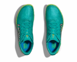 Hoka Unisex Cielo X 2 MD (CEPR - Ceramic/Evening Primrose) -Hoka Store lv09bjpbvml2eusxhsxh