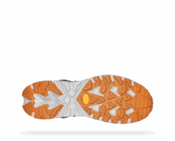 HOKA Men's Anacapa Mid GTX -Hoka Store m69tdgles0pw56fpiyjj