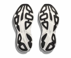 Hoka Men's Bondi 8 (OSAA - Outer Space/All Aboard) -Hoka Store m7wiv9ocwuldsqfclhrs