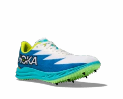 Hoka Store -Hoka Store mbd1uay9i9helxibps23