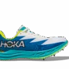 Hoka Unisex Crescendo MD (CDVB - Ceramic/Diva Blue) -Hoka Store mbtun33t9ygbmrnbyze6