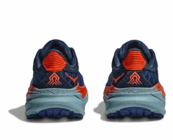 Hoka Men's Challenger ATR 7 (BBSBL - Bellwether Blue/Stone Blue) -Hoka Store mpz7is3zhulzkg9ff5nn