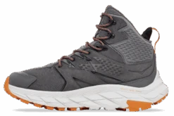HOKA Men's Anacapa Mid GTX -Hoka Store nflduqscp262q51hg8ml