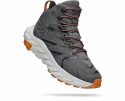 Hoka Store -Hoka Store nnixugwmyzxk8w1eit0m