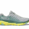 Hoka Women's Torrent 3 (MEPR - Mercury/Evening Primrose) -Hoka Store npdqdw7qxu3rincyjuf5