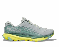Hoka Women's Torrent 3 (MEPR - Mercury/Evening Primrose)