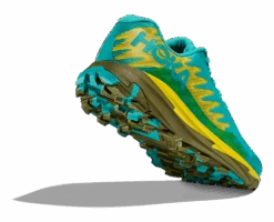 Hoka Men's Torrent 3 (CAVC - Ceramic/Avacado) -Hoka Store nxdp0yia33htwr9rhzua