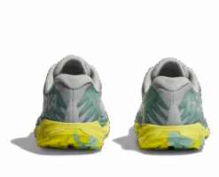 Hoka Women's Torrent 3 (MEPR - Mercury/Evening Primrose) -Hoka Store o2ootjozcxj4bfaez2iw