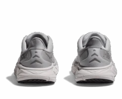 Hoka Women's Arahi 6 (HMSL - Harbor Mist/Silver) -Hoka Store o4eogj71xc5zig5ikupw