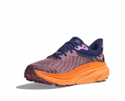 Hoka Women's Challenger ATR 7 (WMCY - Wistful Mauve/Cyclamen) -Hoka Store o4psfzrj8qtc74mhwt4t