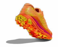 Hoka Women's Torrent 3 (MOVO - Mock Orange/Vibrant Orange) 10 Hoka Women's Torrent 3 (MOVO - Mock Orange/Vibrant Orange) -Hoka Store ooaxwn0tdosir6h3dha4