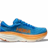 Hoka Men's Bondi 8 WIDE (CSVO - Coastal Sky/Vibrant Orange) 2 Hoka Men's Bondi 8 WIDE (CSVO - Coastal Sky/Vibrant Orange) -Hoka Store paorthzhargximaupli8 09a49af3 40c0 4023 8a1d 382cf5dcab92