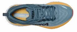 HOKA Men's Bondi 8 Extra Wide (4E) -Hoka Store pp516gvpoxzszoc6xa3p 1 bc681bd4 d730 477c ae30 7d7ecccaf23d