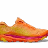 Hoka Women's Torrent 3 (MOVO - Mock Orange/Vibrant Orange) -Hoka Store pqgvyslxmwzdtpiftssq