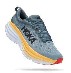 HOKA Men's Bondi 8 Extra Wide (4E) -Hoka Store pv1pgxvzkn4kdy7jivpq 1 4a9a0305 aea0 4c12 b7be 6ff2d2ab6769