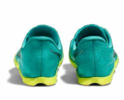 Hoka Unisex Cielo X 2 MD (CEPR - Ceramic/Evening Primrose) -Hoka Store px6mgrnlbvjwafwgk8lf