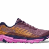 Hoka Women's Torrent 3 (WMCY - Wistful Mauve/Cyclamen) -Hoka Store qnoglhil9yweyoxhlh50