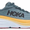 HOKA Men's Bondi 8 Extra Wide (4E) -Hoka Store qrsxhudqefb81z0z94lk 1 c02355ec 7a82 4cd1 90a3 b62684537d41