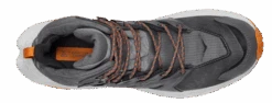 HOKA Men's Anacapa Mid GTX -Hoka Store qzf580utgvce4riosg2g