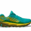 Hoka Men's Torrent 3 (CAVC - Ceramic/Avacado) -Hoka Store r5fg8yjpj1g8hrbjorep