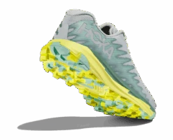 Hoka Women's Torrent 3 (MEPR - Mercury/Evening Primrose) -Hoka Store rpcgil4ibsjnqigvvje2