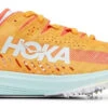 HOKA Unisex Cielo X LD -Hoka Store runnerslab HOKA cielo x ld long distance unisex lange afstand long distance sprintspike 1123097 RYCM rdadiant yellow camellia online kopen 1 1