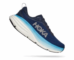 Hoka Men's Bondi 8 WIDE (OSAA - Outer Space/All Aboard) -Hoka Store swbatevcn7t0ilh7v5yy 63a29cfc 5765 484a 97ec 10aae990602b