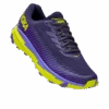 Hoka Men's Torrent 2 (BIEP - Black Iris/evening Primrose) -Hoka Store tORRENT 2 removebg preview