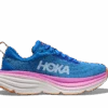 Hoka Women's Bondi 8 WIDE (CSAA - Coastal Sky/All Aboard) -Hoka Store tlmgvf42twjnljojnpjp ba6eaeb6 6f9d 495b 9db7 60d1b20329d7