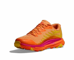 Hoka Women's Torrent 3 (MOVO - Mock Orange/Vibrant Orange) 11 Hoka Women's Torrent 3 (MOVO - Mock Orange/Vibrant Orange) -Hoka Store tsjj6t65u1cfe8ua1skf
